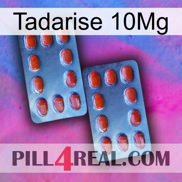 Tadarise 10Mg 05.jpg